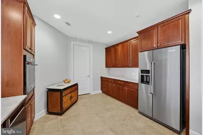 1915 Towne Centre Boulevard #1014, Annapolis, MD 21401 - Photo 24