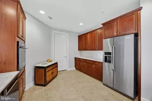 1915 Towne Centre Blvd, Annapolis, MD 21401 - Photo 24
