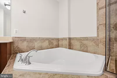 1915 Towne Centre Boulevard #1014, Annapolis, MD 21401 - Photo 34