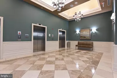 1915 Towne Centre Boulevard #1014, Annapolis, MD 21401 - Photo 52