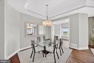 1915 Towne Centre Blvd, Annapolis, MD 21401 - Photo 6