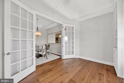 1915 Towne Centre Boulevard #1014, Annapolis, MD 21401 - Photo 14