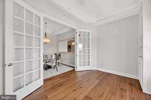 1915 Towne Centre Blvd, Annapolis, MD 21401 - Photo 14