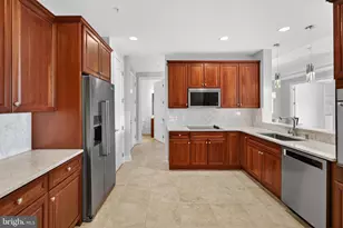 1915 Towne Centre Blvd, Annapolis, MD 21401 - Photo 22