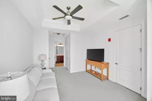 1915 Towne Centre Blvd, Annapolis, MD 21401 - Photo 40