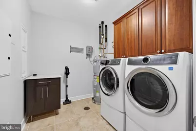 1915 Towne Centre Boulevard #1014, Annapolis, MD 21401 - Photo 26