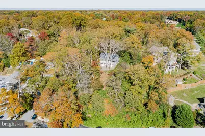 612 Holly Ridge Road, Severna Park, MD 21146 - Photo 38