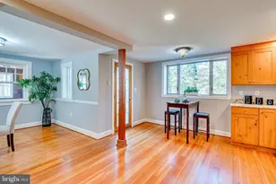 612 Holly Ridge Rd, Severna Park, MD 21146 - Photo 28