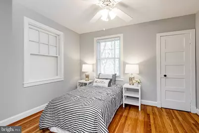 612 Holly Ridge Road, Severna Park, MD 21146 - Photo 16