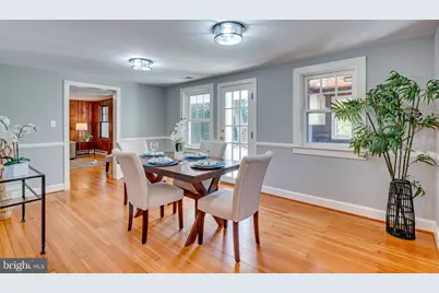 612 Holly Ridge Road, Severna Park, MD 21146 - Photo 26
