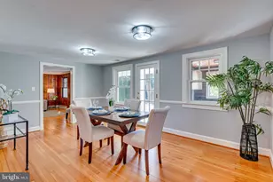 612 Holly Ridge Rd, Severna Park, MD 21146 - Photo 26