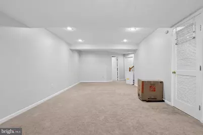 937 Isaac Chaney Court, Odenton, MD 21113 - Photo 32