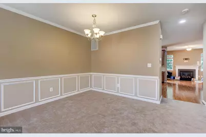 7125 Williams Grove, Glen Burnie, MD 21060 - Photo 16