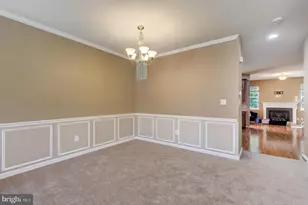 7125 Williams Grove, Glen Burnie, MD 21060 - Photo 16