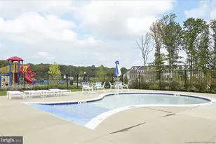 7125 Williams Grove, Glen Burnie, MD 21060 - Photo 52