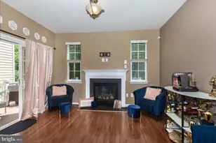 7125 Williams Grove, Glen Burnie, MD 21060 - Photo 10
