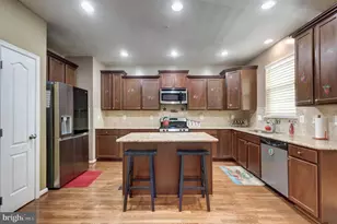 7125 Williams Grove, Glen Burnie, MD 21060 - Photo 4