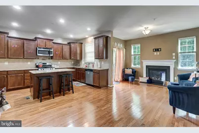 7125 Williams Grove, Glen Burnie, MD 21060 - Photo 8