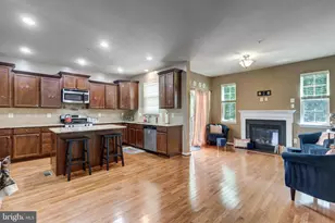7125 Williams Grove, Glen Burnie, MD 21060 - Photo 8
