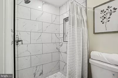 910 Pierpoint Drive, Pasadena, MD 21122 - Photo 28