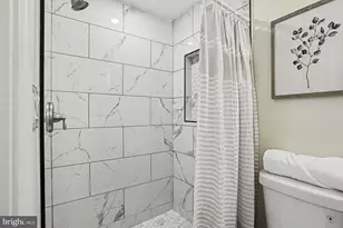 910 Pierpoint Dr, Pasadena, MD 21122 - Photo 28
