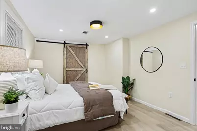 910 Pierpoint Drive, Pasadena, MD 21122 - Photo 16