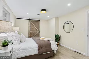 910 Pierpoint Dr, Pasadena, MD 21122 - Photo 16