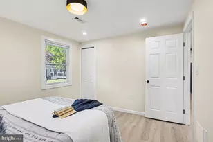 910 Pierpoint Dr, Pasadena, MD 21122 - Photo 18