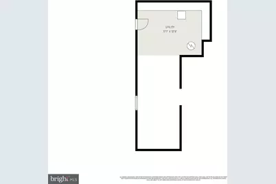 910 Pierpoint Drive, Pasadena, MD 21122 - Photo 12