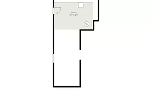 910 Pierpoint Dr, Pasadena, MD 21122 - Photo 12