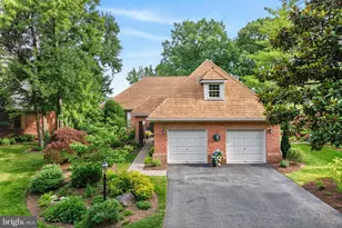 1010 S River Landing Rd, Edgewater, MD 21037 - Photo 1