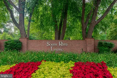 1010 S River Landing Road, Edgewater, MD 21037 - Photo 2