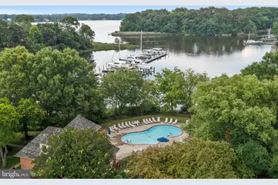 1010 S River Landing Road, Edgewater, MD 21037 - Photo 6