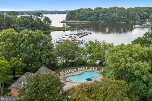 1010 S River Landing Rd, Edgewater, MD 21037 - Photo 6