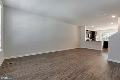 7989 Patterson Way, Hanover, MD 21076 - Photo 8