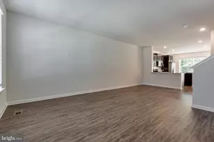 7989 Patterson Wy, Hanover, MD 21076 - Photo 8