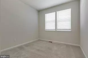 7989 Patterson Wy, Hanover, MD 21076 - Photo 30