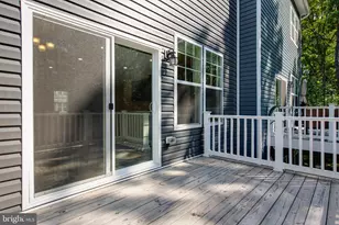 7989 Patterson Wy, Hanover, MD 21076 - Photo 18