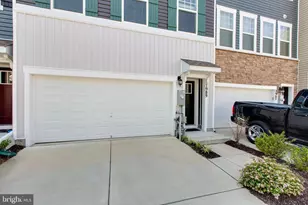 7989 Patterson Wy, Hanover, MD 21076 - Photo 4