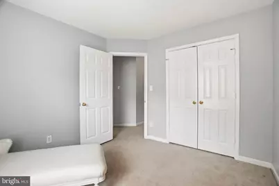 101 Blackbird Hill Lane, Laurel, MD 20724 - Photo 26