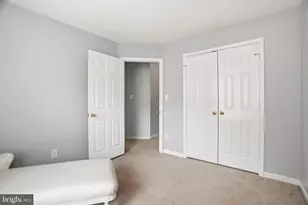 101 Blackbird Hill Ln, Laurel, MD 20724 - Photo 26