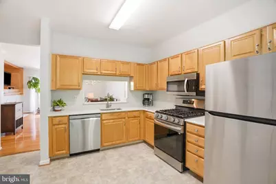 101 Blackbird Hill Lane, Laurel, MD 20724 - Photo 8