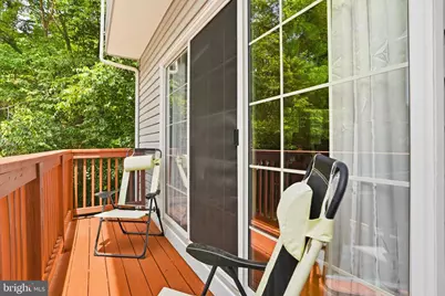 101 Blackbird Hill Lane, Laurel, MD 20724 - Photo 30