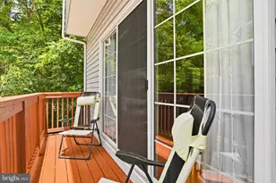 101 Blackbird Hill Ln, Laurel, MD 20724 - Photo 30