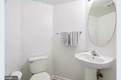 101 Blackbird Hill Lane, Laurel, MD 20724 - Photo 16