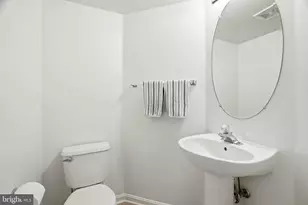 101 Blackbird Hill Ln, Laurel, MD 20724 - Photo 16