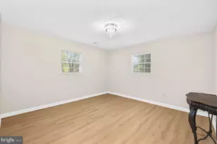 7820 Ridge Rd, Hanover, MD 21076 - Photo 18