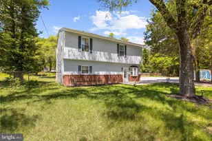 7820 Ridge Rd, Hanover, MD 21076 - Photo 6