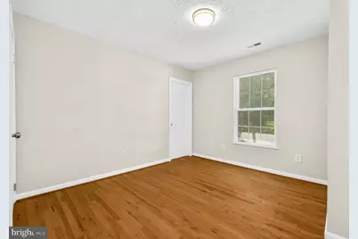 7820 Ridge Road, Hanover, MD 21076 - Photo 32