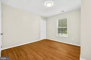 7820 Ridge Rd, Hanover, MD 21076 - Photo 32